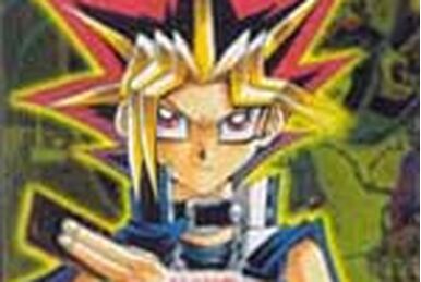 Duelist Legacy Volume.5 | Yu-Gi-Oh! Wiki | Fandom Duelist Legacy Volume.5 | Yu-Gi-Oh! Wiki | Fandom