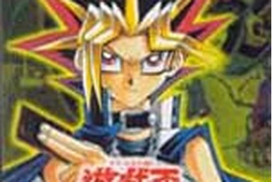 Booster Pack Collectors Tin 2003 | Yu-Gi-Oh! Wiki | Fandom