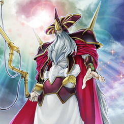 539px-OdinFatheroftheAesir-TF06-JP-VG.png