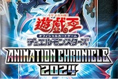 World Premiere Pack 2024 | Yu-Gi-Oh! Wiki | Fandom World Premiere Pack 2024 | Yu-Gi-Oh! Wiki | Fandom