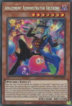Set Card Galleries:Lightning Overdrive (TCG-EN-1E) | Yu-Gi-Oh! Wiki | Fandom Set Card Galleries:Lightning Overdrive (TCG-EN-1E) | Yu-Gi-Oh! Wiki | Fandom