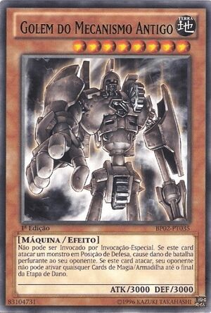 AncientGearGolem-BP02-PT-R-1E