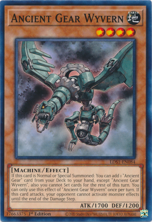 AncientGearWyvern-LDS1-EN-C-1E.png