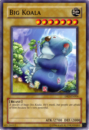 BigKoala-DR2-EN-C-UE.png