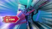 Yu-Gi-Oh! ZEXAL