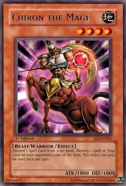 Set Card Galleries:Flaming Eternity (TCG-EN-1E) | Yu-Gi-Oh! Wiki