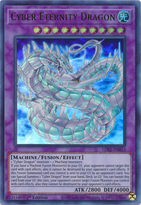 Eternal Dragon 永遠のドラゴン 永遠のドラゴン (Eternal Dragon) · Forgotten Realms Commander