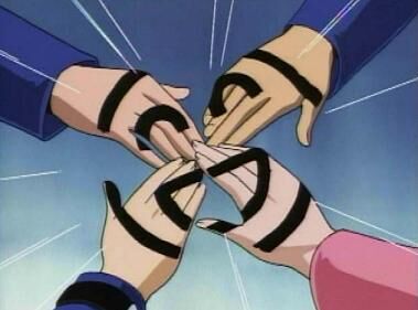 Symbol Of Friendship Yu Gi Oh Wiki Fandom Symbol Of Friendship Yu Gi Oh Wiki Fandom