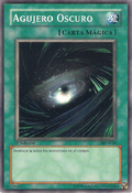 BIP-S026 (C) (1st Edition) Starter Deck: Pegasus