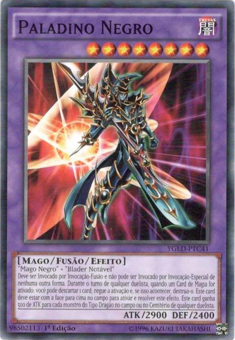 Cosmile-Yugioh Yu Gi Oh Mago Negro Deus Egípcio Verdadeiro Nome