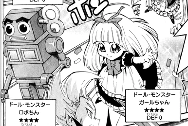 yugioh doll house deck Amazon.com: Yu-Gi-Oh! - Rogue Doll (SDP-005) - Starter Deck Pegasus -  Unlimited Edition