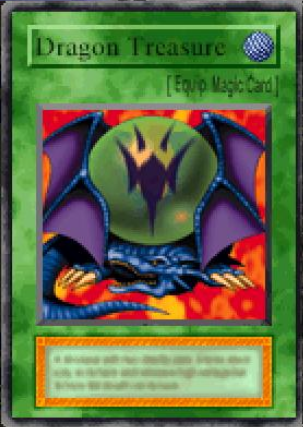 yu gi oh forbidden memories yu gi oh forbidden memories