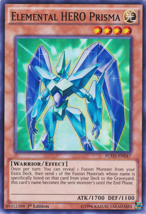 ElementalHEROPrisma-FUEN-EN-SR-1E.png
