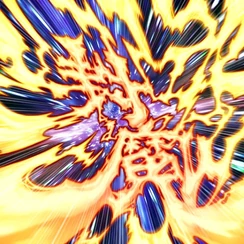 FlashoftheForbiddenSpell-TF04-JP-VG