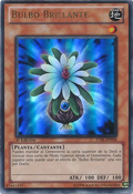 STBL-SP018 (UR) (1st Edition) Starstrike Blast