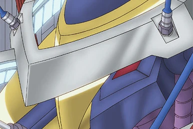 Card of Variation | Yu-Gi-Oh! Wiki | Fandom Card of Variation | Yu-Gi-Oh! Wiki | Fandom