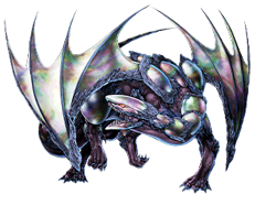 Card Gallery:Labradorite Dragon | Yu-Gi-Oh! Wiki | Fandom
