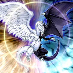 LightandDarknessDragon-TF04-JP-VG.png