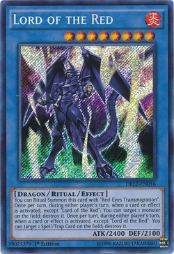 Set Card Galleries:Dragons of Legend 2 (TCG-EN-1E) | Yu-Gi-Oh! Wiki | Fandom