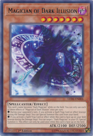 MagicianofDarkIllusion-LED6-EN-R-1E.png