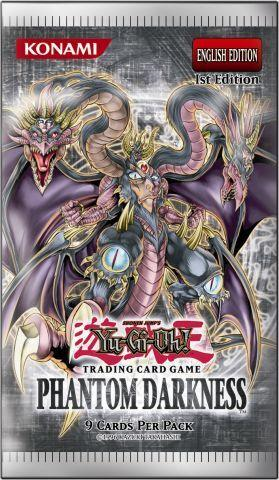 Yu-Gi-OH Double Invocation TAEV-FR056 1st 