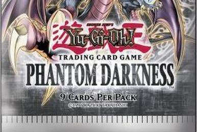 Light of Destruction | Yu-Gi-Oh! Wiki | Fandom Light of Destruction | Yu-Gi-Oh! Wiki | Fandom