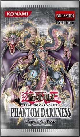 Phantom Darkness Yu Gi Oh Wiki Fandom