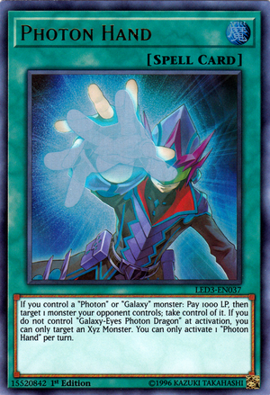 PhotonHand-LED3-EN-UR-1E.png