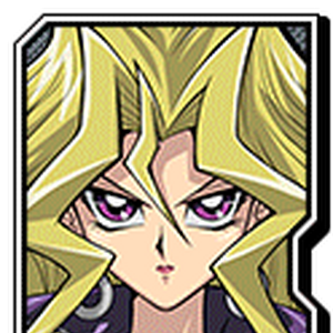 Mai Valentine Duel Links Yu Gi Oh Wiki Fandom This is a place where we can all just have a laugh about yugioh via memes. mai valentine duel links yu gi oh