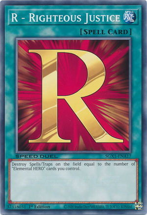 RRighteousJustice-SGX1-EN-C-1E.png