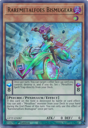 RaremetalfoesBismugear-GFTP-EN-UR-1E.png