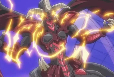 Black Rose Dragon (character) | Yu-Gi-Oh! Wiki | Fandom Black Rose Dragon (character) | Yu-Gi-Oh! Wiki | Fandom