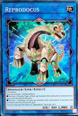 Dinosaur Yu Gi Oh Wiki Fandom