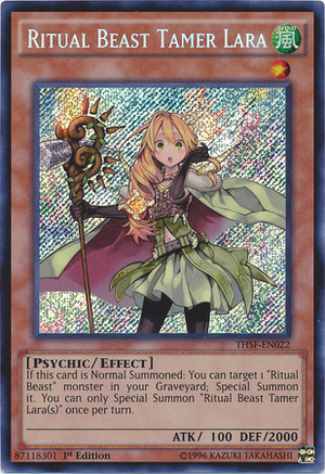 RitualBeastTamerLara-THSF-EN-ScR-1E.png