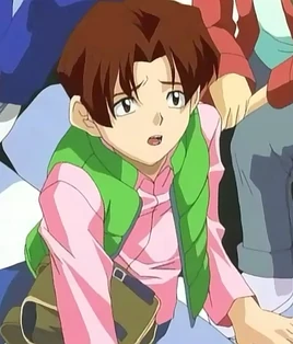 Star Chip-theft victim