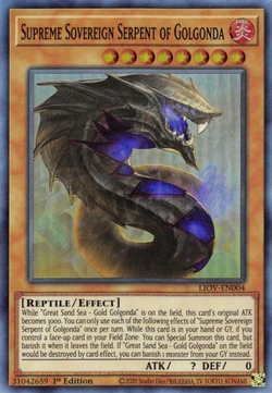 Set Card Galleries:Lightning Overdrive (TCG-EN-1E) | Yu-Gi-Oh! Wiki | Fandom
