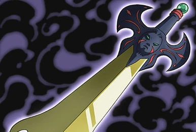 yugioh ritual summon from deck Amazon.com: Complete Custom Deck for Yu-Gi-Oh! main image 1