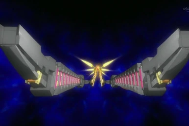 yugioh budget blue eyes deck Amazon.com: Complete Custom Deck for Yu-Gi-Oh! ZEXAL main image 1