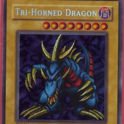 Category:Australian English Set Card Galleries | Yu-Gi-Oh! Wiki | Fandom Category:Australian English Set Card Galleries | Yu-Gi-Oh! Wiki | Fandom