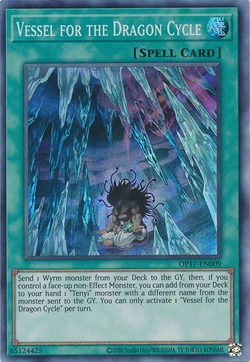 Set Card Galleries:OTS Tournament Pack 17 (TCG-EN-UE) | Yu-Gi-Oh! Wiki |  Fandom
