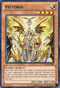 DL16-EN008 (R) (Unlimited Edition) Duelist League 16 participation cards (Green)