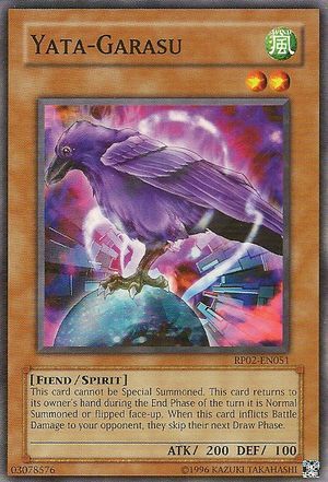 I miss the early 2000s era of yugioh where Konami tried to be creative by  creating completely new game formats for video games, the fact that Konami  didn't update and continue these