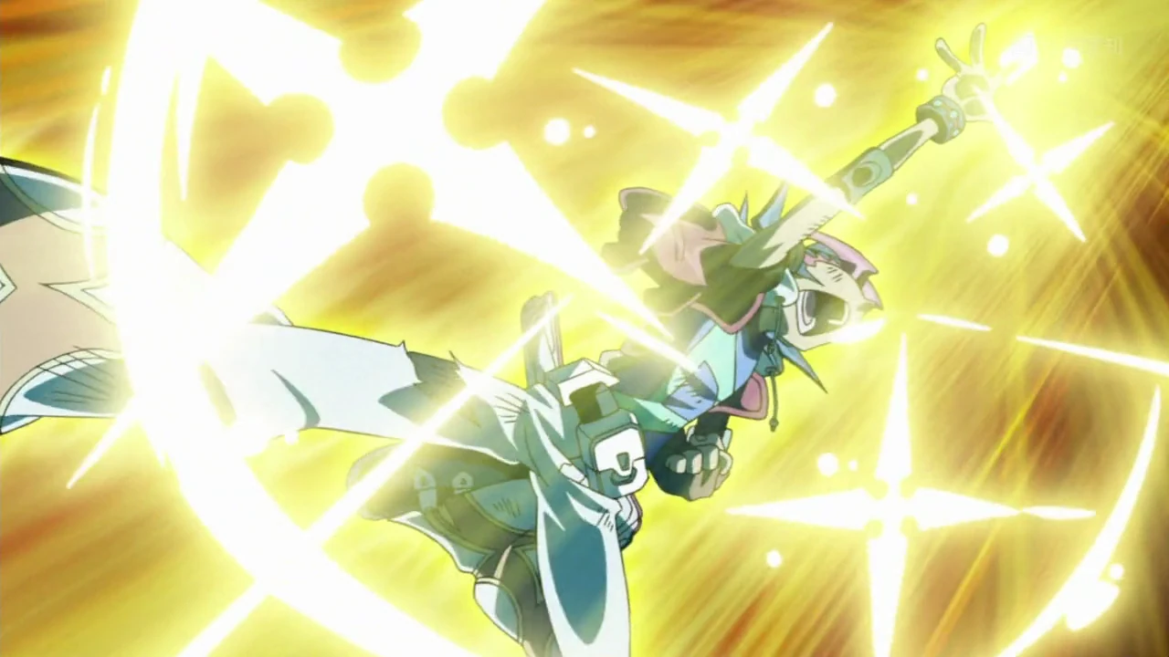 Yuma Tsukumo Yu Gi Oh Wiki Fandom