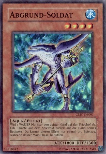 Set Card Galleries:Yu-Gi-Oh! Capsule Monster Coliseum promotional cards (TCG-DE-UE) | Yu-Gi-Oh! Wiki | Fandom Set Card Galleries:Yu-Gi-Oh! Capsule Monster Coliseum promotional cards (TCG-DE-UE) | Yu-Gi-Oh! Wiki | Fandom