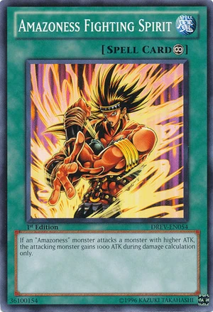 yugioh legacy of the duelist link evolution amazoness deck AMAZONESS deck 2021 main image 0