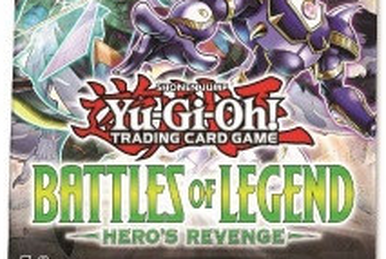 Battles of Legend: Armageddon | Yu-Gi-Oh! Wiki | Fandom