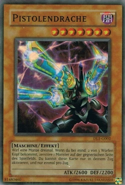 Set Card Galleries:Duelist League Series 1 participation cards (TCG-DE-UE)  | Yu-Gi-Oh! Wiki | Fandom