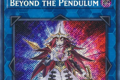 yugioh master duel dual avatar deck Amazon.com: Dual Avatar Feet - Kokoku - PHRA-EN015 - Super Rare main image 1