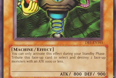 Big Eye | Yu-Gi-Oh! Wiki | Fandom Big Eye | Yu-Gi-Oh! Wiki | Fandom