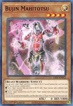 Set Card Galleries:Lightning Overdrive (TCG-EN-1E) | Yu-Gi-Oh! Wiki | Fandom